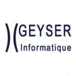 Geyser Informatique