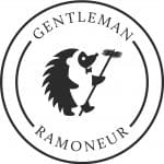 Gentleman ramoneur