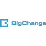 bigchange-logo.png