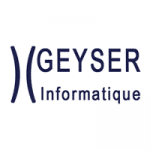 geyser-logo.png