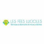 lesfeeslucioles-logo.png