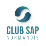 Club SAP Normandie